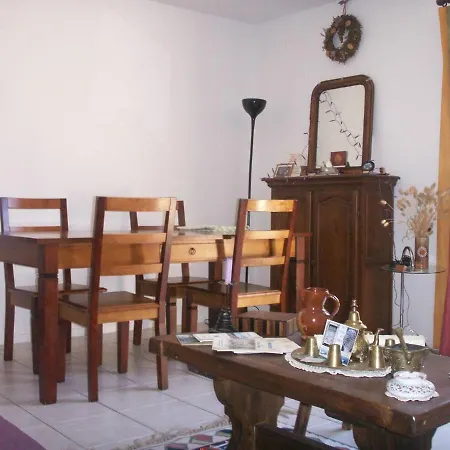 度假居 Maison Familiale Proche Dune Pyla, Plages, De Cazaux, Sites De Loisirs 拉特斯特德布赫