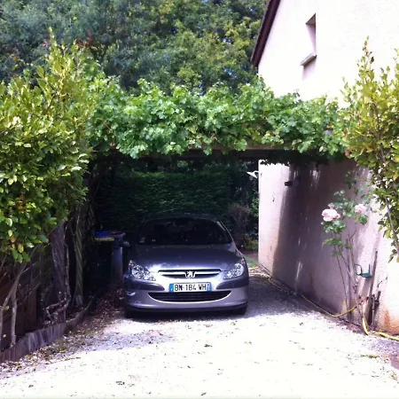 度假居 Maison Familiale Proche Dune Pyla, Plages, De Cazaux, Sites De Loisirs 拉特斯特德布赫