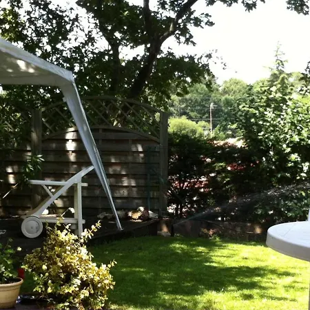 Maison Familiale Proche Dune Pyla, Plages, De Cazaux, Sites De Loisirs 度假居 *