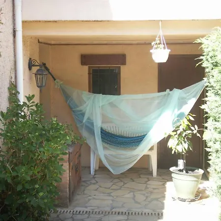 Maison Familiale Proche Dune Pyla, Plages, De Cazaux, Sites De Loisirs 度假居 拉特斯特德布赫