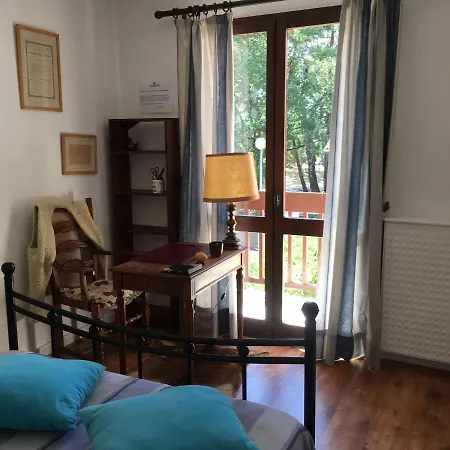 Maison Familiale Proche Dune Pyla, Plages, De Cazaux, Sites De Loisirs 度假居