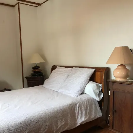 Maison Familiale Proche Dune Pyla, Plages, De Cazaux, Sites De Loisirs 度假居 *