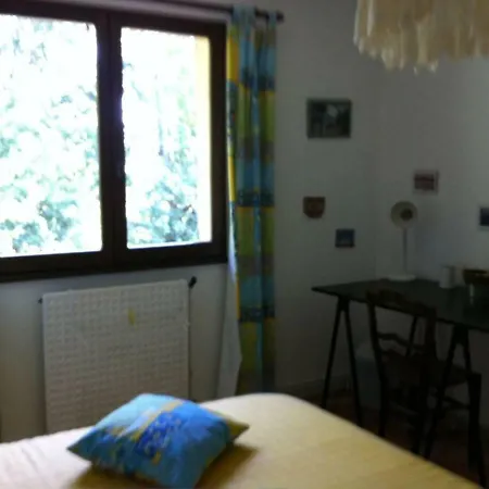 Maison Familiale Proche Dune Pyla, Plages, De Cazaux, Sites De Loisirs 度假居 拉特斯特德布赫