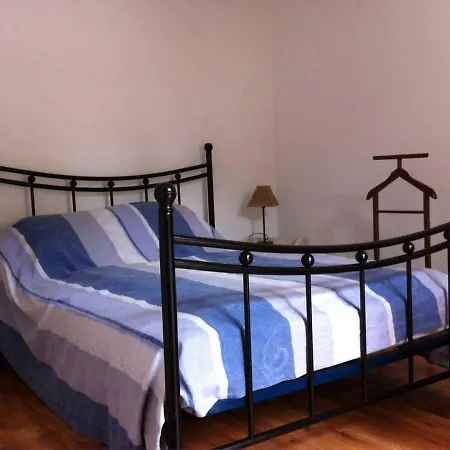 Maison Familiale Proche Dune Pyla, Plages, De Cazaux, Sites De Loisirs 度假居 拉特斯特德布赫