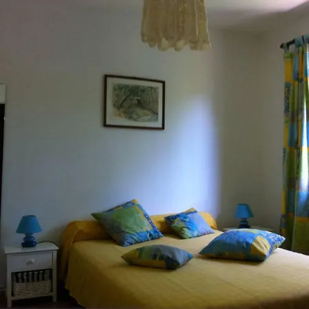 Maison Familiale Proche Dune Pyla, Plages, De Cazaux, Sites De Loisirs * 拉特斯特德布赫