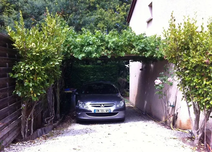 Holiday home Maison Familiale Proche Dune Pyla, Plages, De Cazaux, Sites De Loisirs La Teste-de-Buch