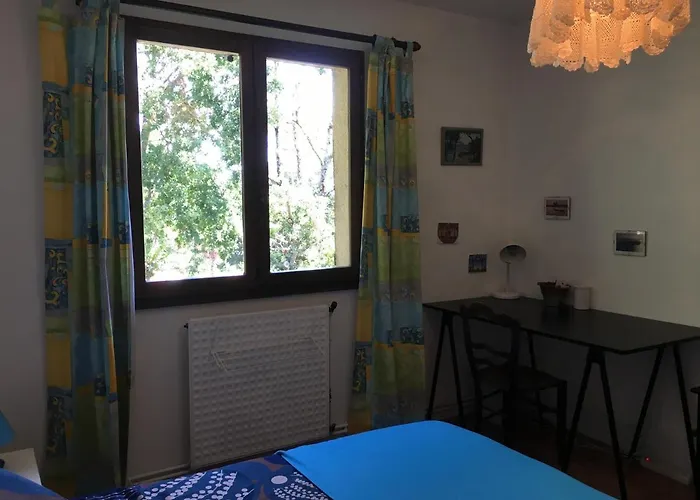 Maison Familiale Proche Dune Pyla, Plages, De Cazaux, Sites De Loisirs Holiday home La Teste-de-Buch