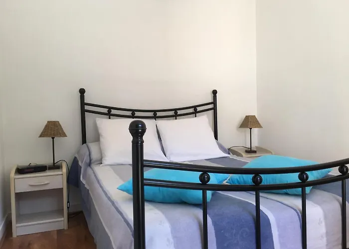 Holiday home Maison Familiale Proche Dune Pyla, Plages, De Cazaux, Sites De Loisirs *