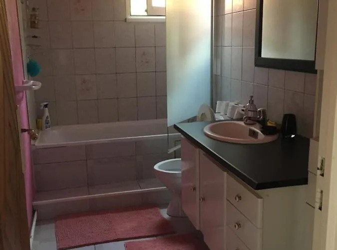 Holiday home Maison Familiale Proche Dune Pyla, Plages, De Cazaux, Sites De Loisirs *