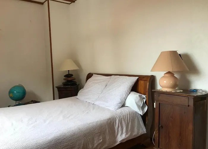 Maison Familiale Proche Dune Pyla, Plages, De Cazaux, Sites De Loisirs Holiday home *