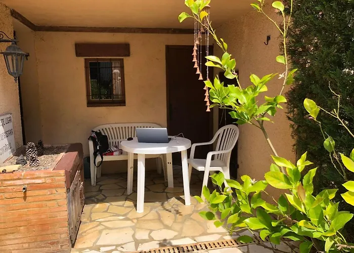 Maison Familiale Proche Dune Pyla, Plages, De Cazaux, Sites De Loisirs * La Teste-de-Buch