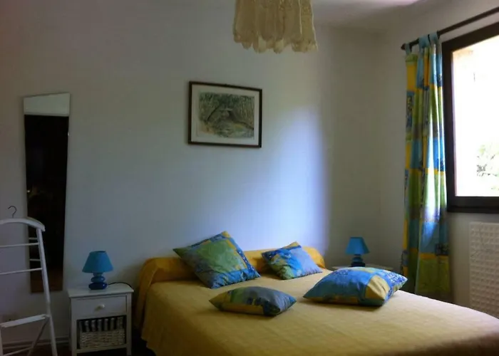 Maison Familiale Proche Dune Pyla, Plages, De Cazaux, Sites De Loisirs * La Teste-de-Buch