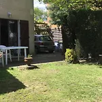 بيت للعطل Maison Familiale De Vacances Proche Ocean, Dune Pyla, Plages, Lac De Cazaux, Sites De Loisirs *