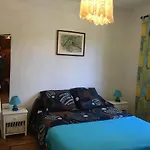 بيت للعطل Maison Familiale De Vacances Proche Ocean, Dune Pyla, Plages, Lac De Cazaux, Sites De Loisirs لا تاسْتْ دو بوك