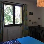 Maison Familiale De Vacances Proche Ocean, Dune Pyla, Plages, Lac De Cazaux, Sites De Loisirs بيت للعطل لا تاسْتْ دو بوك