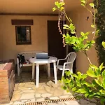 Maison Familiale De Vacances Proche Ocean, Dune Pyla, Plages, Lac De Cazaux, Sites De Loisirs * لا تاسْتْ دو بوك
