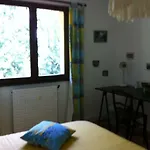 Maison Familiale De Vacances Proche Ocean, Dune Pyla, Plages, Lac De Cazaux, Sites De Loisirs بيت للعطل لا تاسْتْ دو بوك