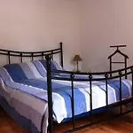 Maison Familiale De Vacances Proche Ocean, Dune Pyla, Plages, Lac De Cazaux, Sites De Loisirs بيت للعطل لا تاسْتْ دو بوك