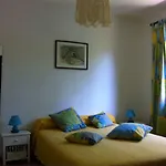 Maison Familiale De Vacances Proche Ocean, Dune Pyla, Plages, Lac De Cazaux, Sites De Loisirs * لا تاسْتْ دو بوك