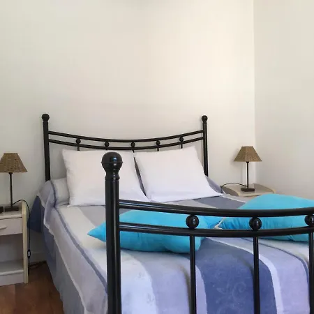 Holiday home Maison Familiale Proche Dune Pyla, Plages, De Cazaux, Sites De Loisirs *