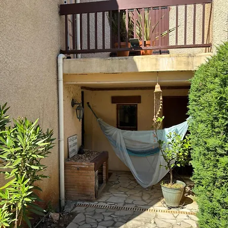 度假居 Maison Familiale De Proche Ocean, Dune Pyla, Plages, De Cazaux, Sites De Loisirs 拉特斯特德布赫