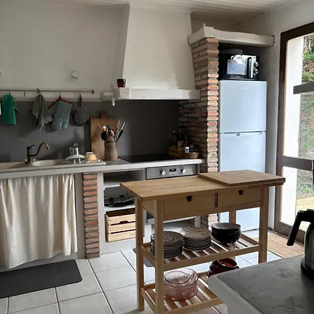 度假居 Maison Familiale De Proche Ocean, Dune Pyla, Plages, De Cazaux, Sites De Loisirs