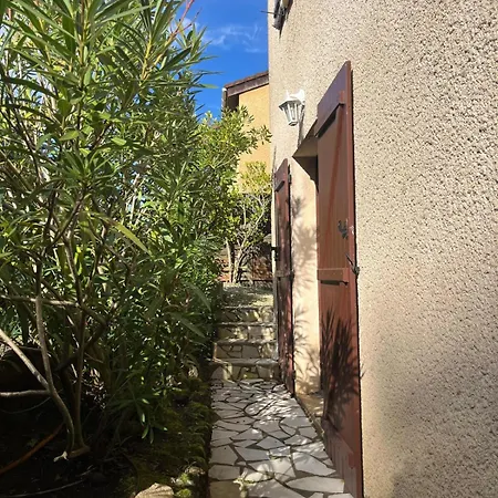 Maison Familiale De Proche Ocean, Dune Pyla, Plages, De Cazaux, Sites De Loisirs 拉特斯特德布赫