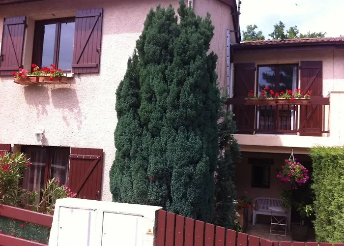 Maison Familiale Proche Dune Pyla, Plages, De Cazaux, Sites De Loisirs *