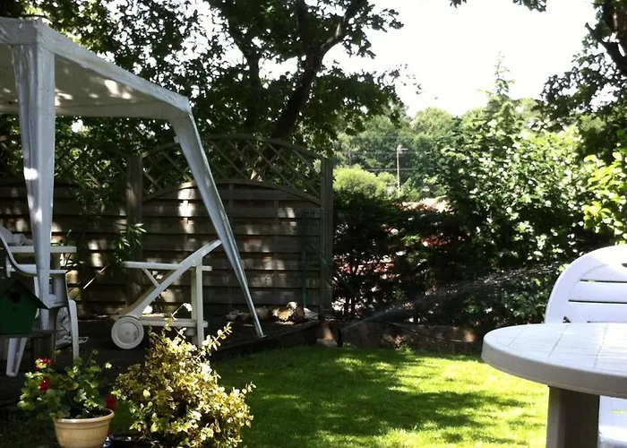 Maison Familiale Proche Dune Pyla, Plages, De Cazaux, Sites De Loisirs Nyaraló *