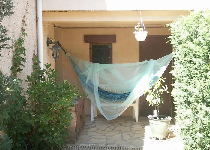 Maison Familiale Proche Dune Pyla, Plages, De Cazaux, Sites De Loisirs Nyaraló La Teste-de-Buch