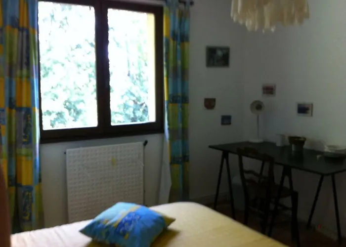 Maison Familiale Proche Dune Pyla, Plages, De Cazaux, Sites De Loisirs Nyaraló La Teste-de-Buch