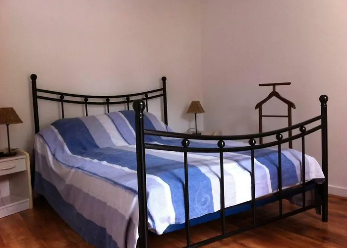 Maison Familiale Proche Dune Pyla, Plages, De Cazaux, Sites De Loisirs Nyaraló La Teste-de-Buch